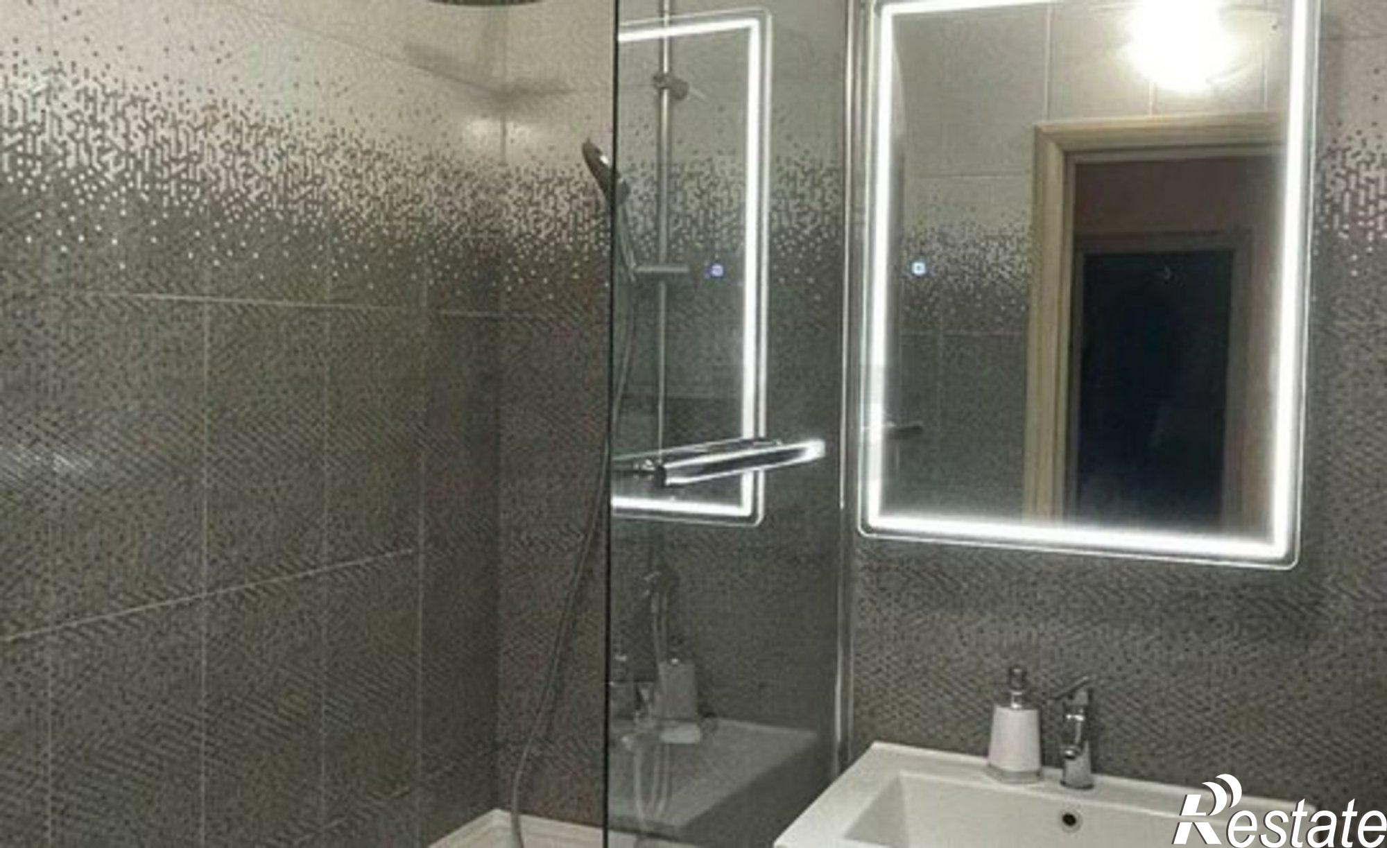 Купить квартиру за 6 950 000 рублей на ул им. Симиренко, 37 3