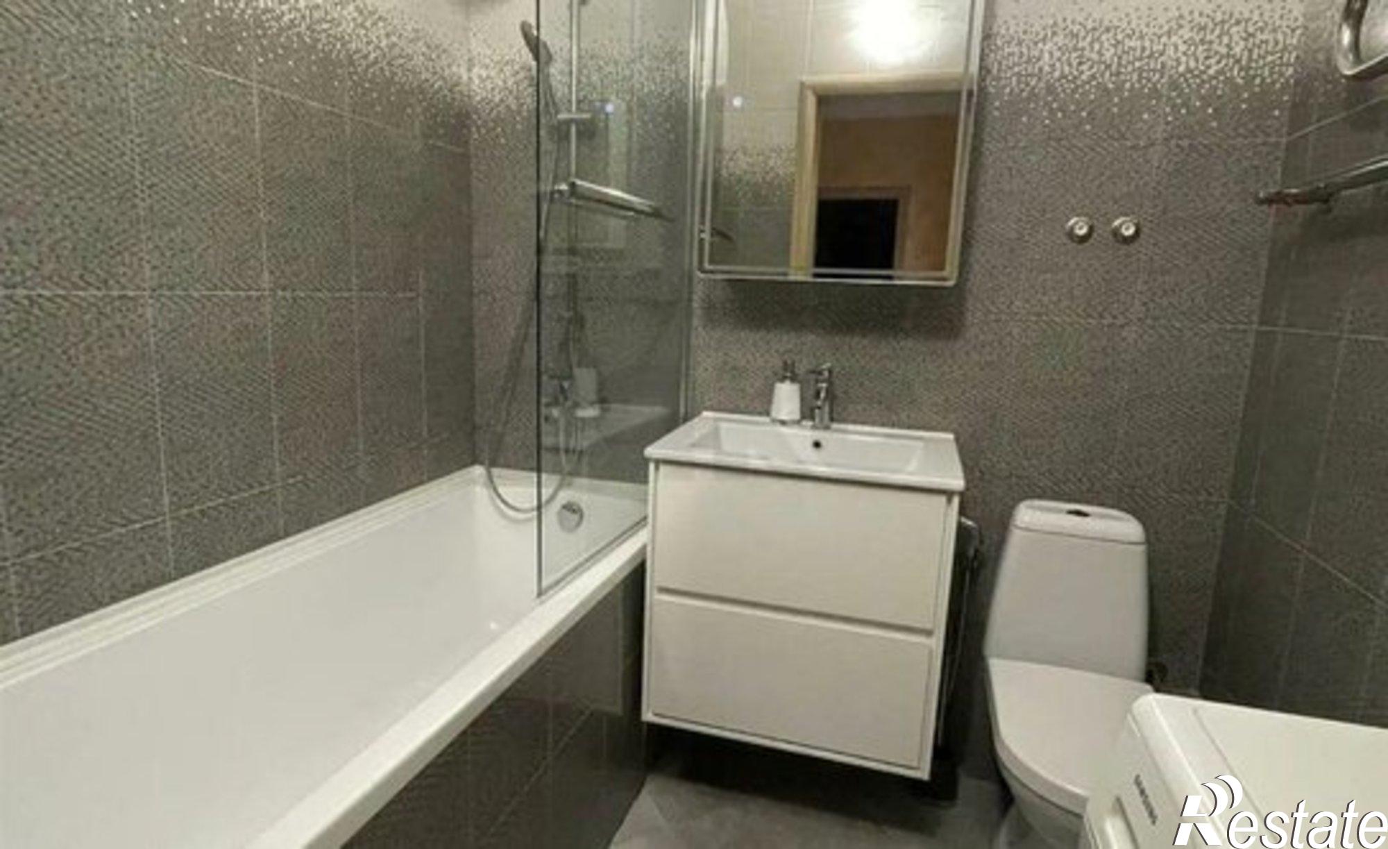 Купить квартиру за 6 950 000 рублей на ул им. Симиренко, 37 3