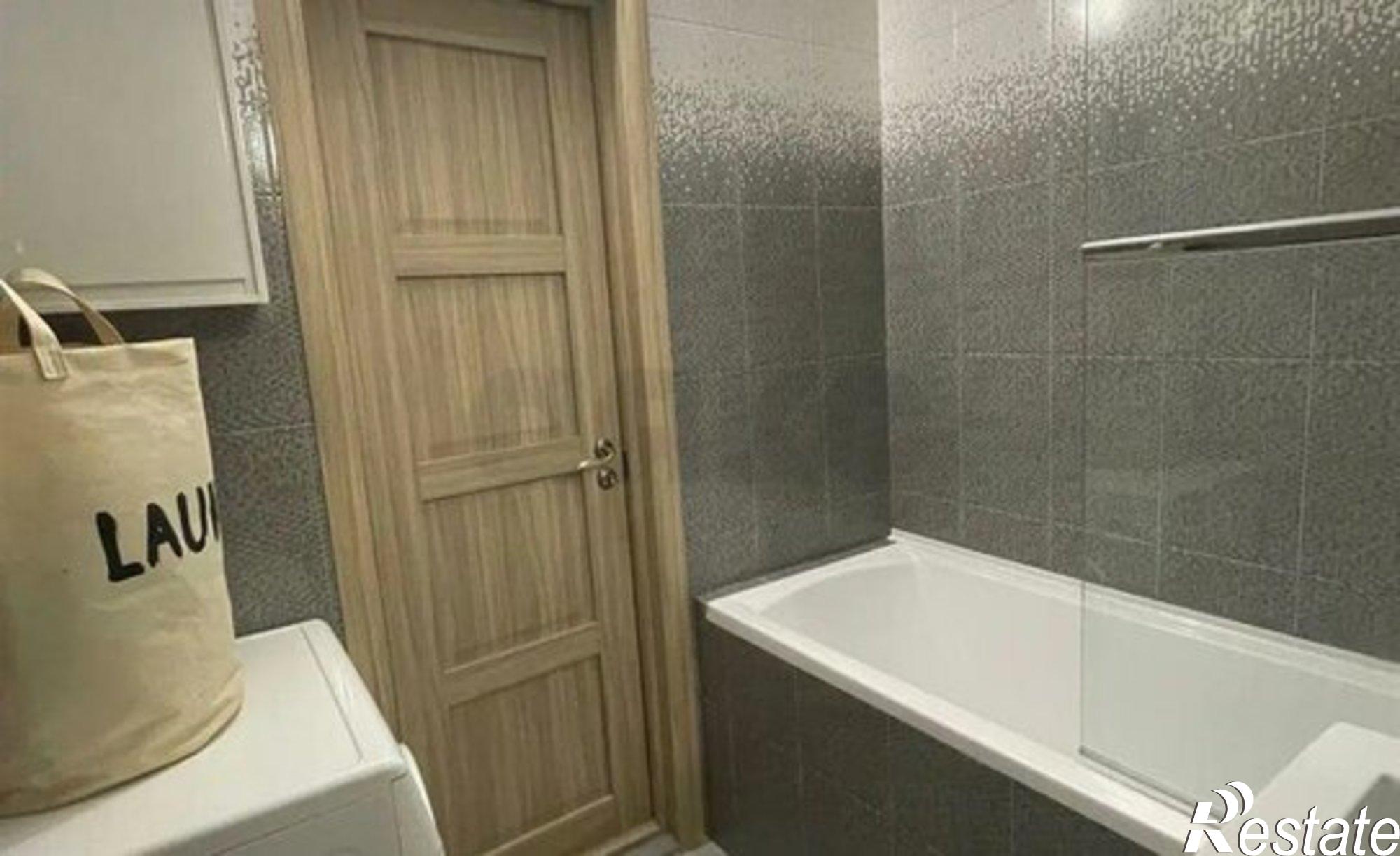 Купить квартиру за 6 950 000 рублей на ул им. Симиренко, 37 3