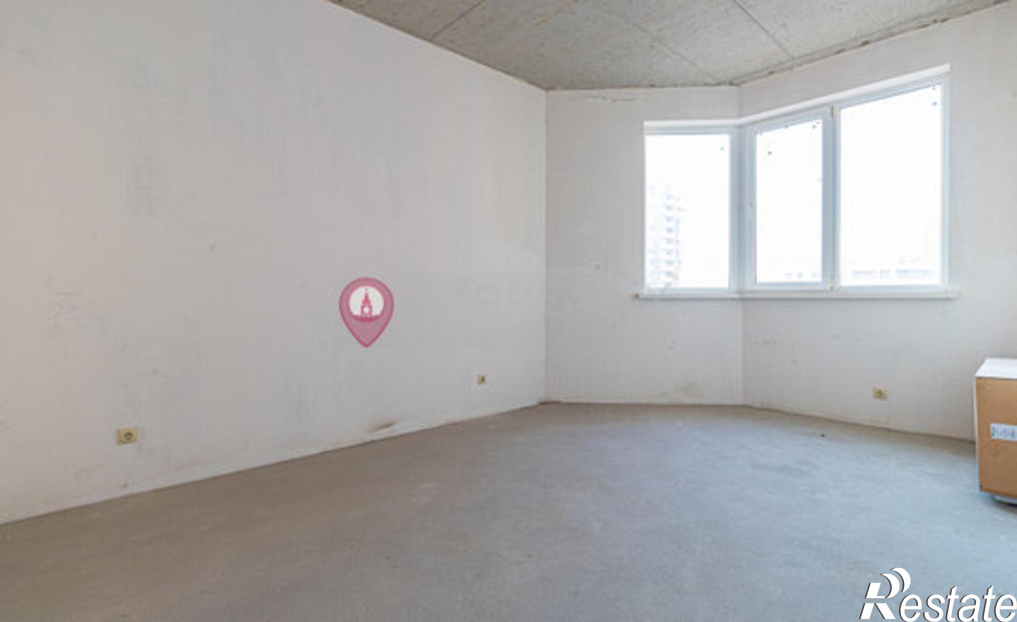 Купить квартиру за 35 900 000 рублей на Московская улица, 63Б