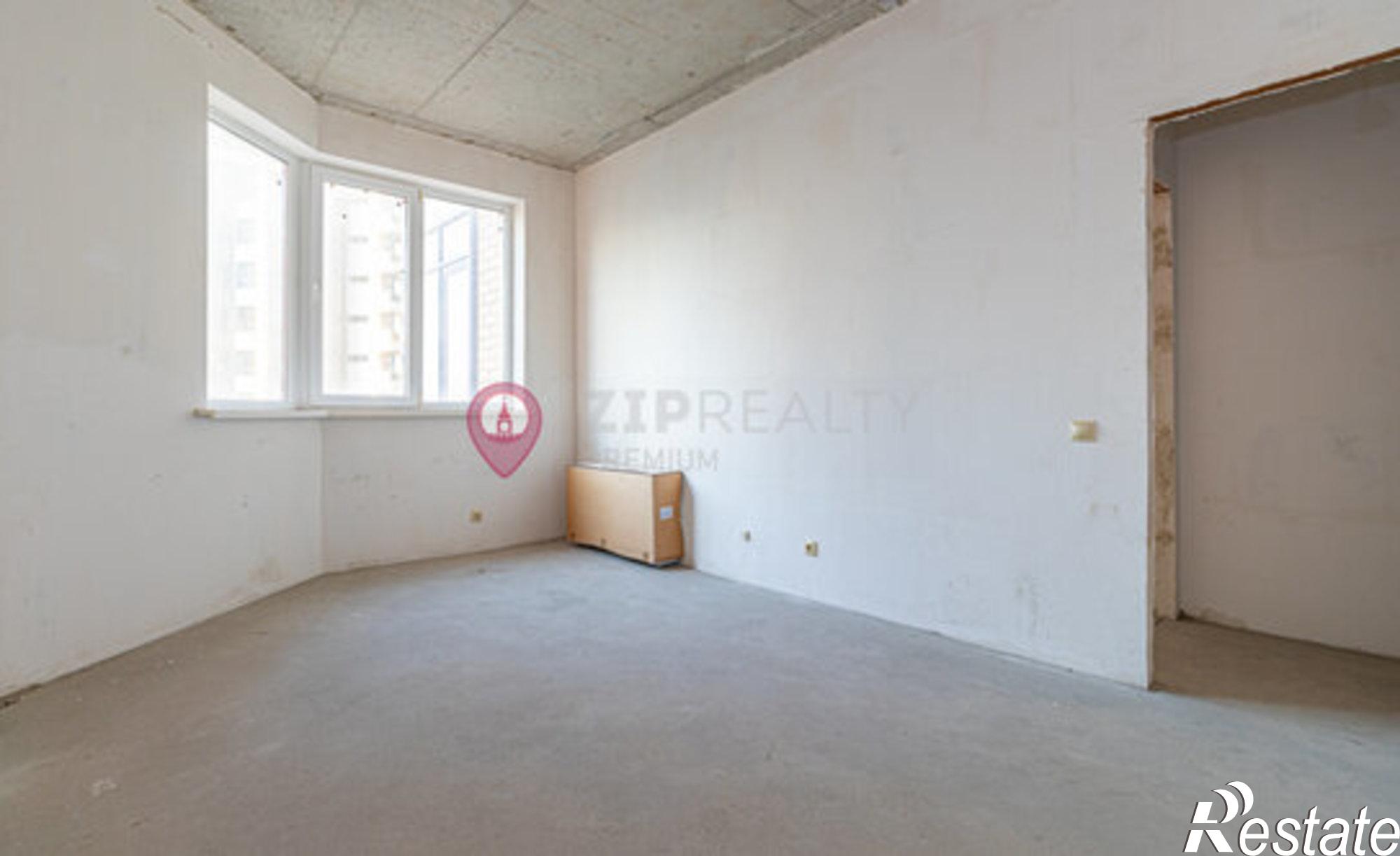 Купить квартиру за 35 900 000 рублей на Московская улица, 63Б