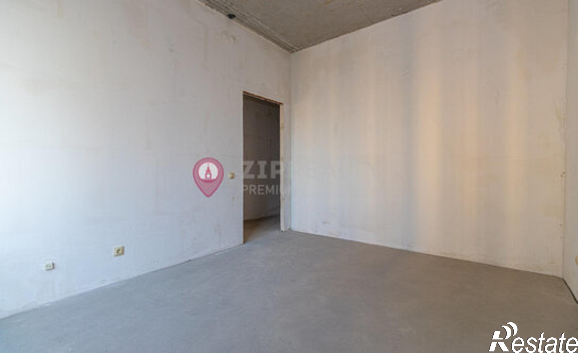 Купить квартиру за 35 900 000 рублей на Московская улица, 63Б