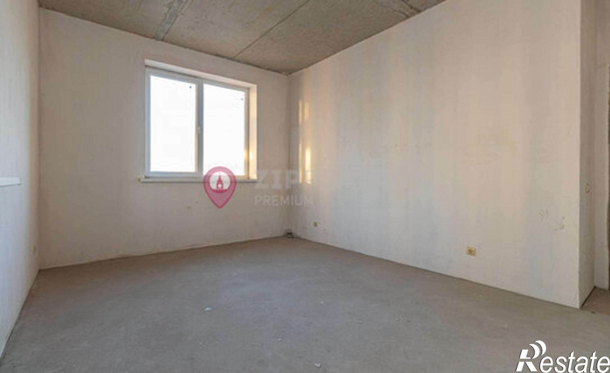 Купить квартиру за 35 900 000 рублей на Московская улица, 63Б