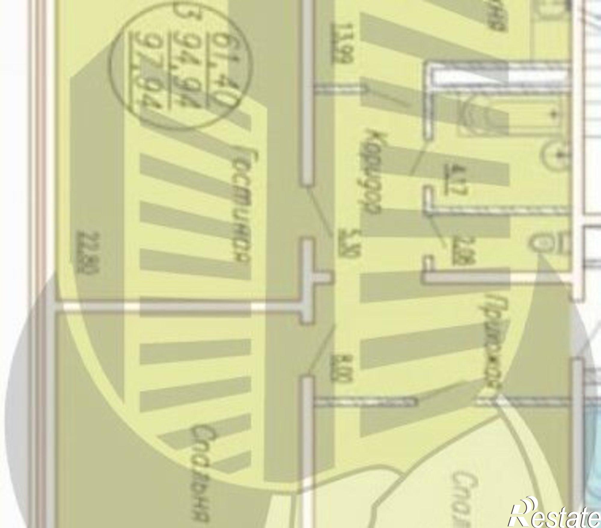 Купить квартиру за 12 800 000 рублей на ул им. Леваневского, 187