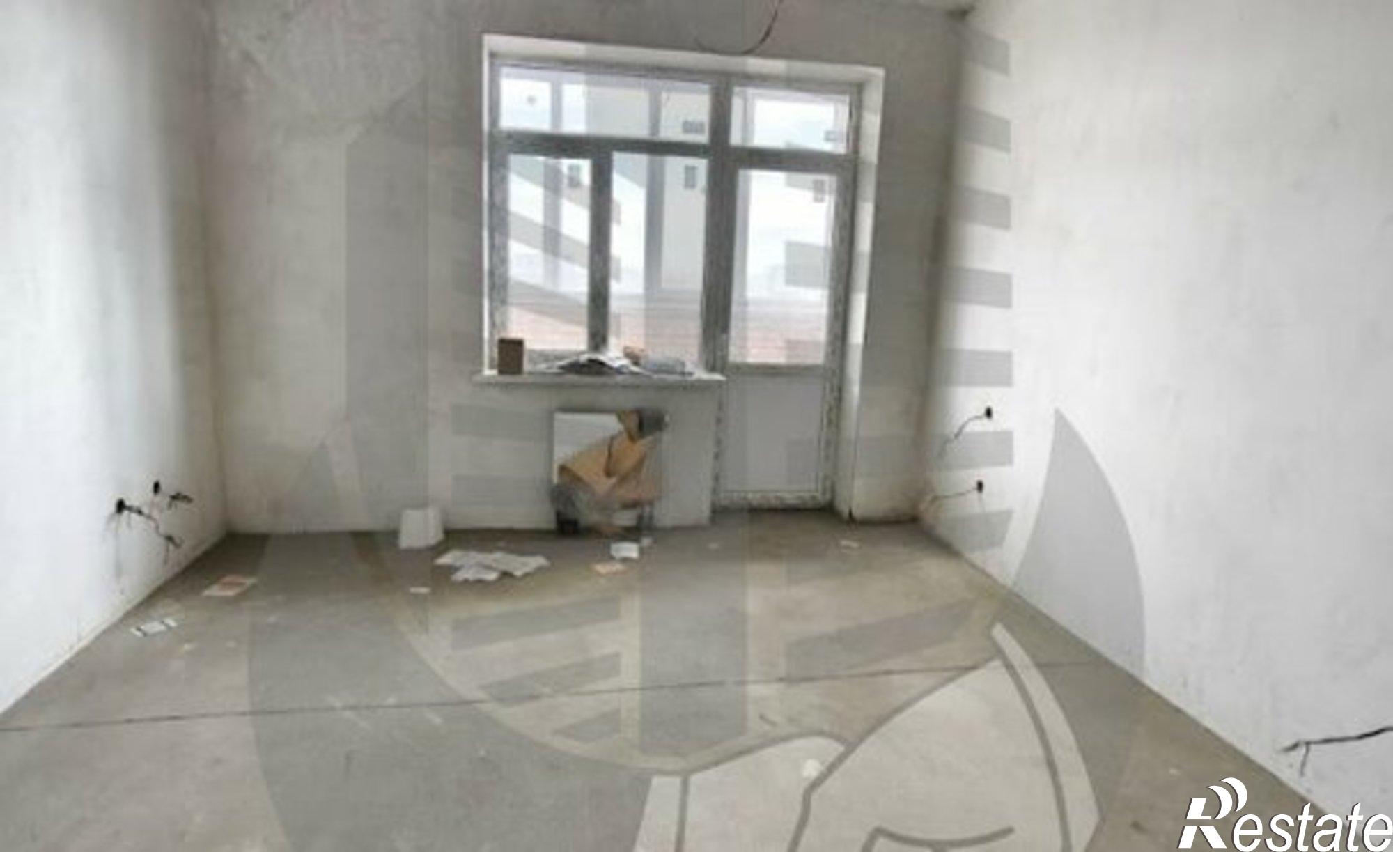 Купить квартиру за 12 800 000 рублей на ул им. Леваневского, 187