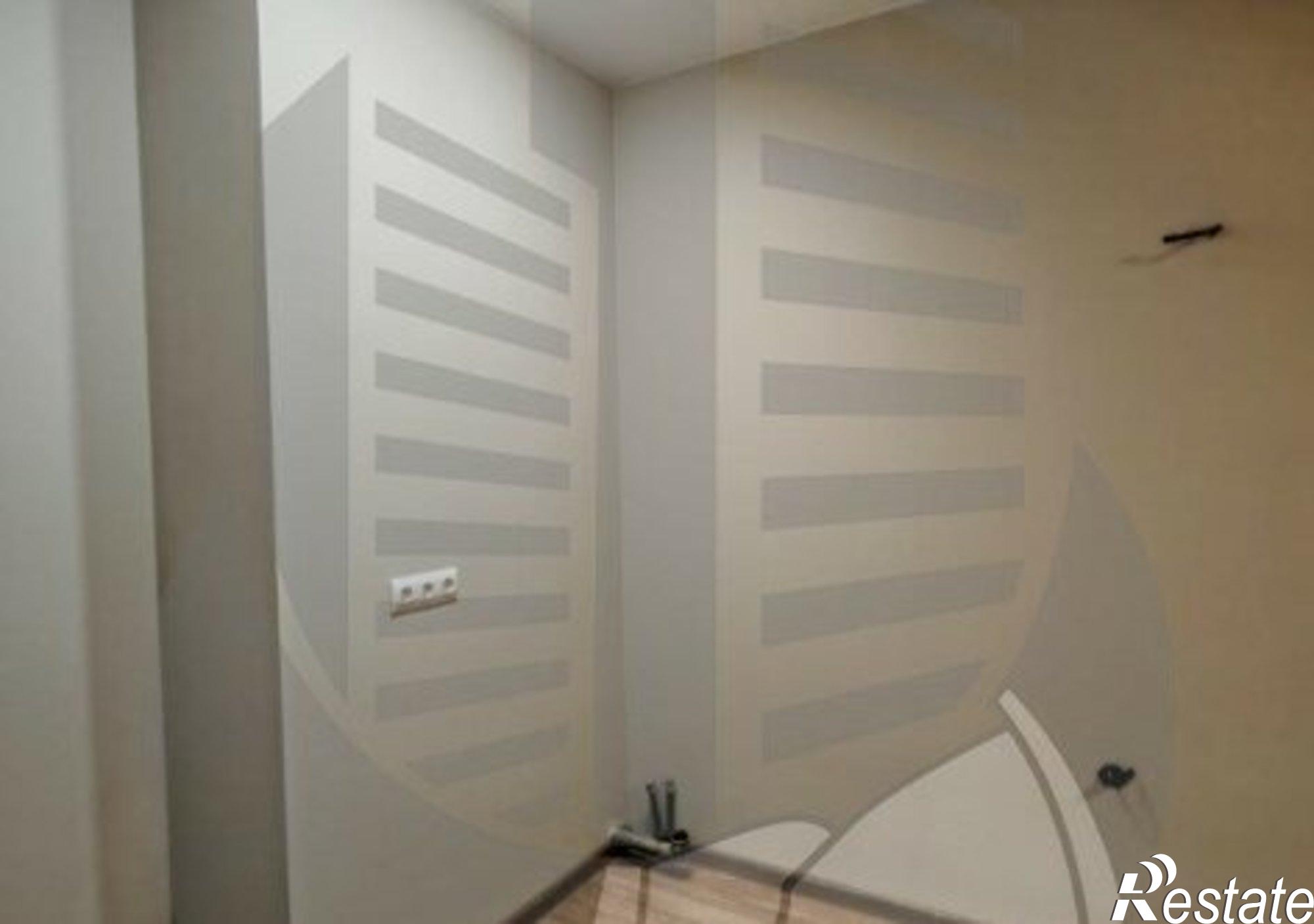 Купить квартиру за 4 400 000 рублей на ул им. Героя Ростовского, 8