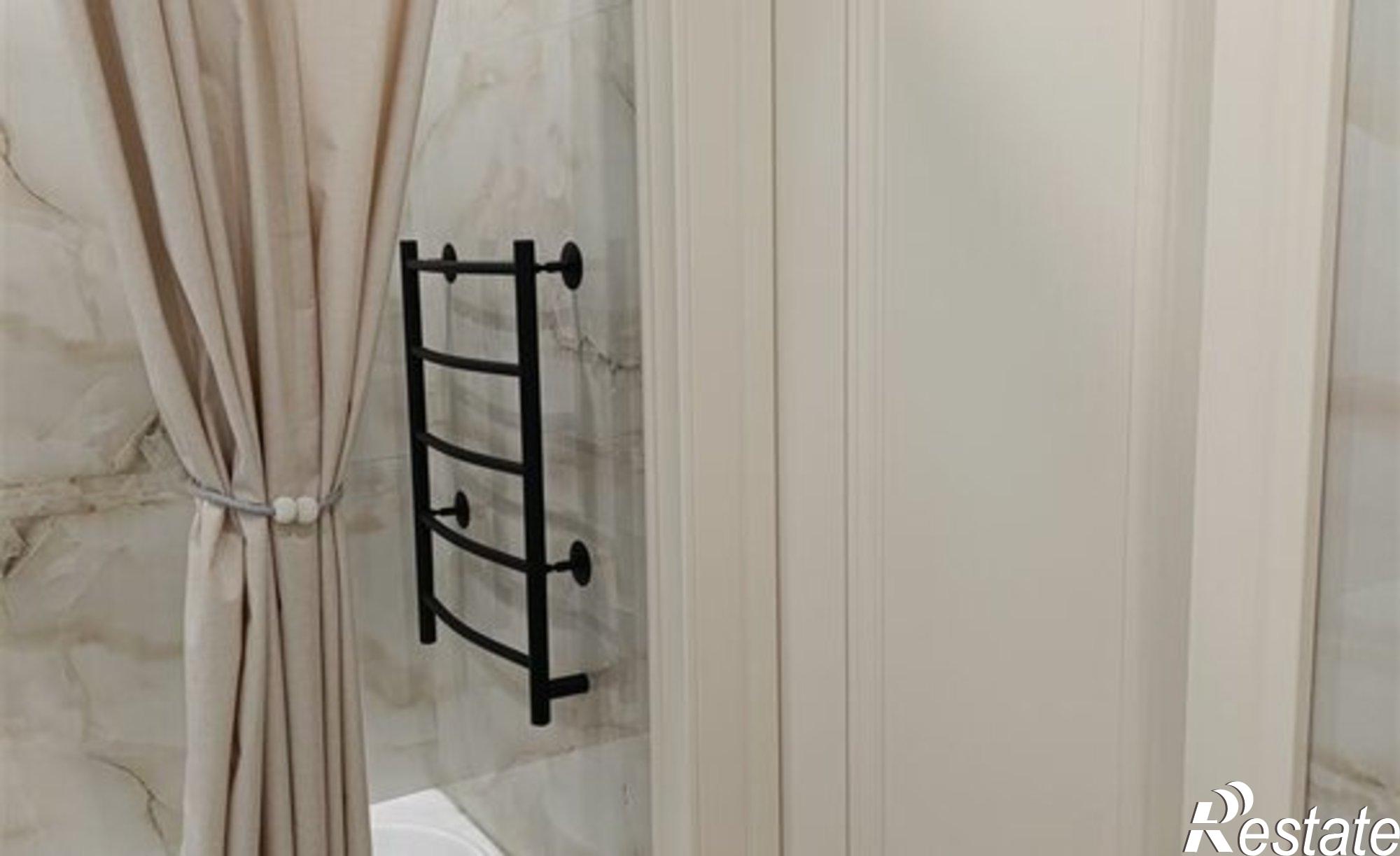 Купить квартиру за 8 570 000 рублей на ул им. Григория Булгакова, 8 1