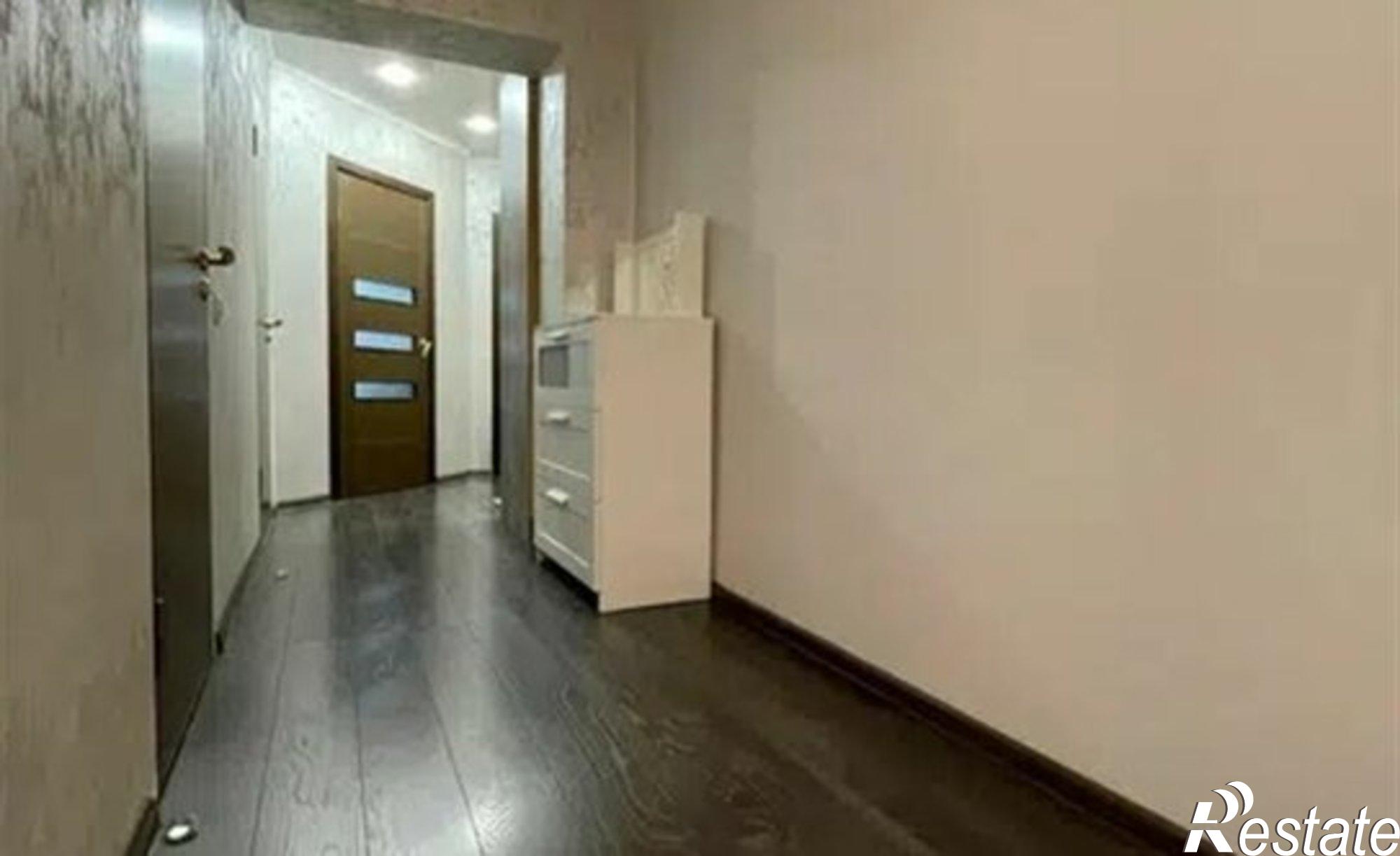 Купить квартиру за 5 700 000 рублей на ул им. Есенина, 108/7А