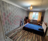 комната 16.1 кв м Одесская ул.