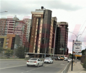 офис 107 кв м, этаж 6/13 им. Пушкина ул.