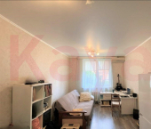 комната 21 кв м Таманская ул.