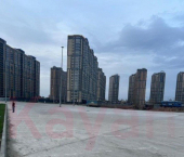 земля 25 сот Мачуги ул.