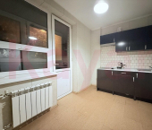 1-комн, 34кв м, этаж 2/8 Восточно-Кругликовская ул.