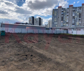 земля 6 сот Западный Обход ул.