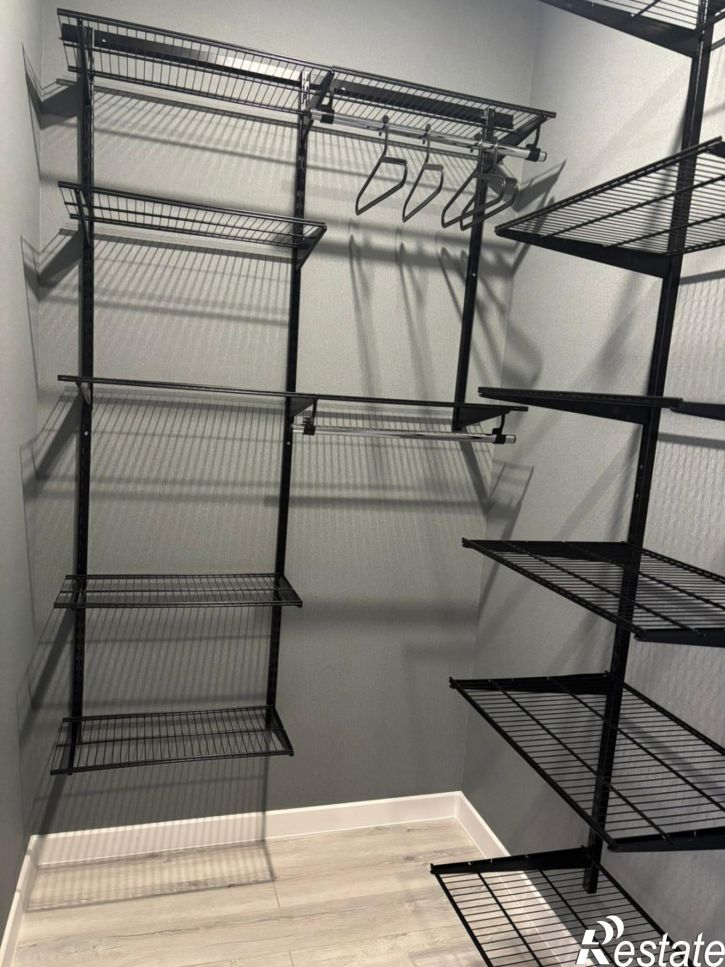 1-комн квартира им. Валерия Гассия ул., 4/7