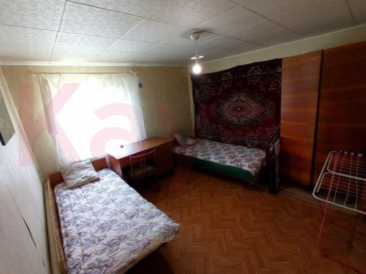 Коттедж/дом Артиллерийская ул.