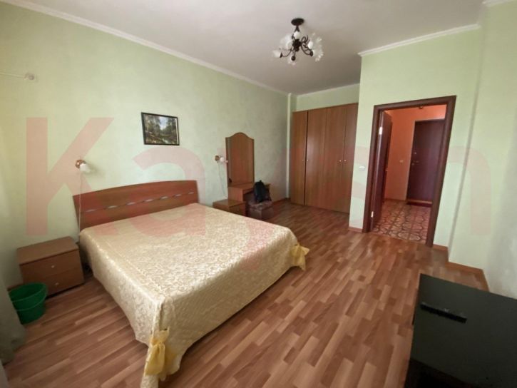 1-комн квартира Монтажников ул.