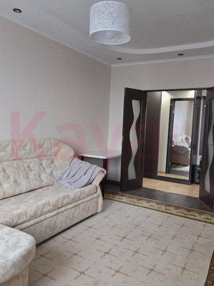 2-комн квартира им. генерала И.Л. Шифрина ул.