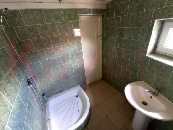 Коттедж/дом Артиллерийская ул.