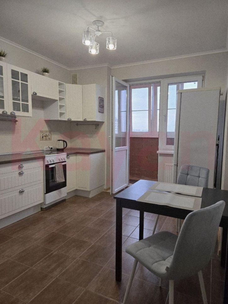 2-комн квартира им. генерала И.Л. Шифрина ул.