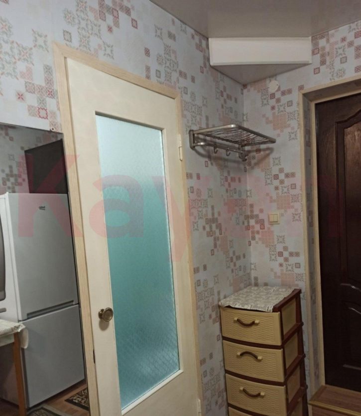 1-комн квартира им. Володи Головатого ул.