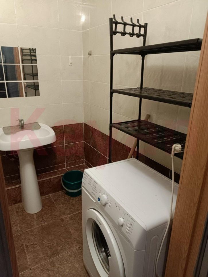 2-комн квартира Героев-Разведчиков ул.