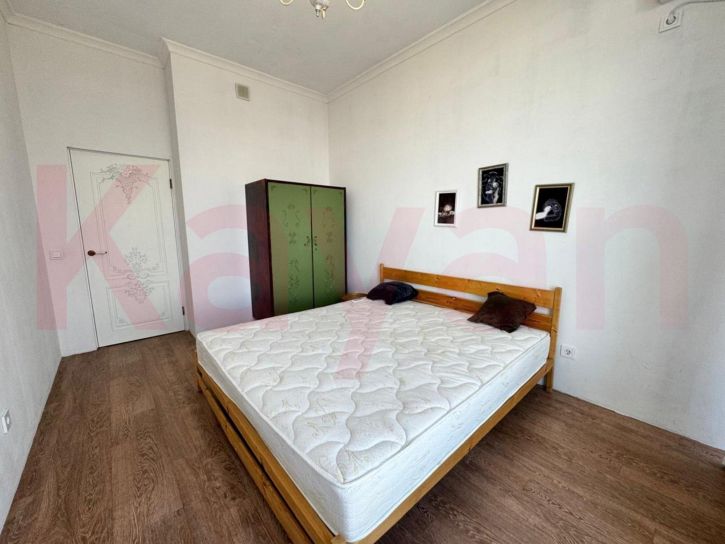 2-комн квартира Западный Обход ул.