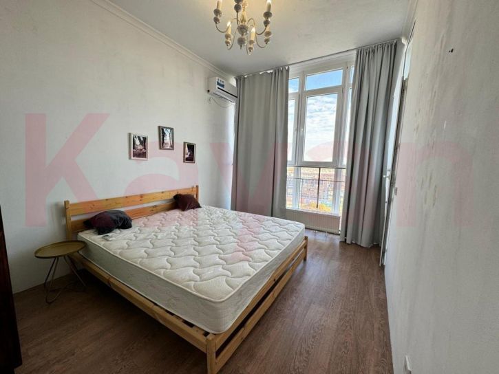 2-комн квартира Западный Обход ул.