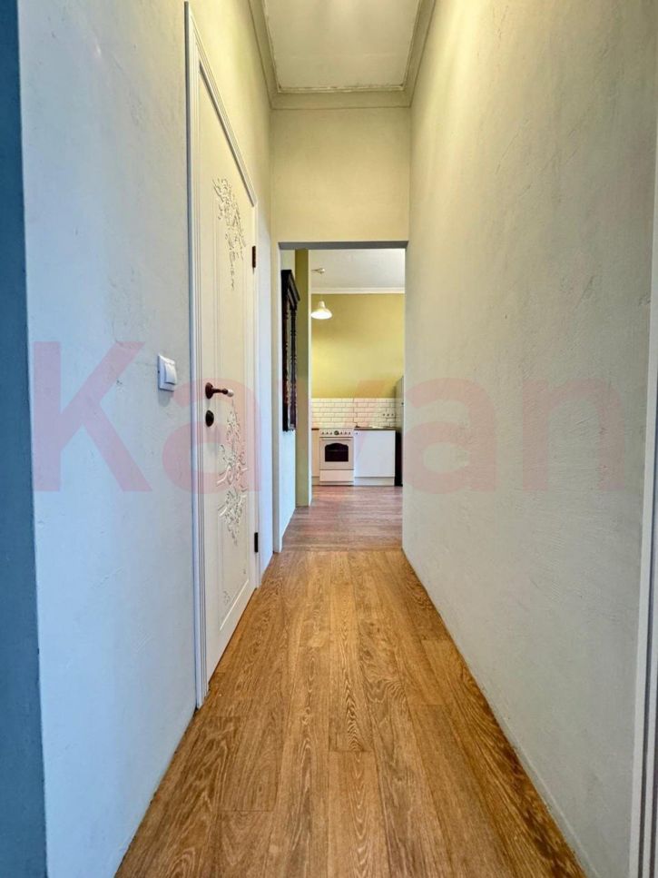 2-комн квартира Западный Обход ул.