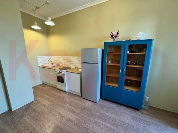 2-комн квартира Западный Обход ул.