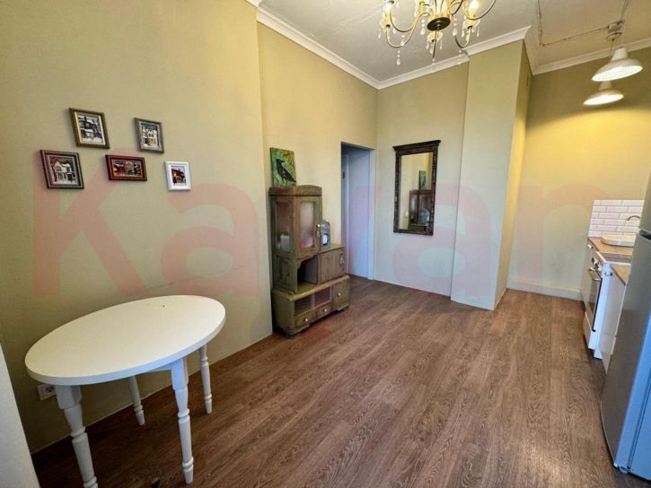 2-комн квартира Западный Обход ул.