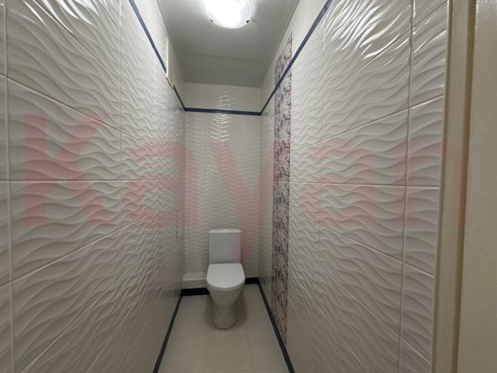 3-комн квартира им. Котлярова Н.С. ул.