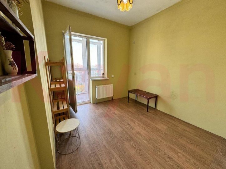 2-комн квартира Западный Обход ул.