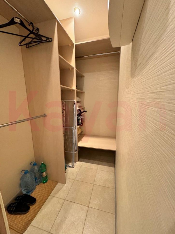 1-комн квартира им. Тюляева ул.