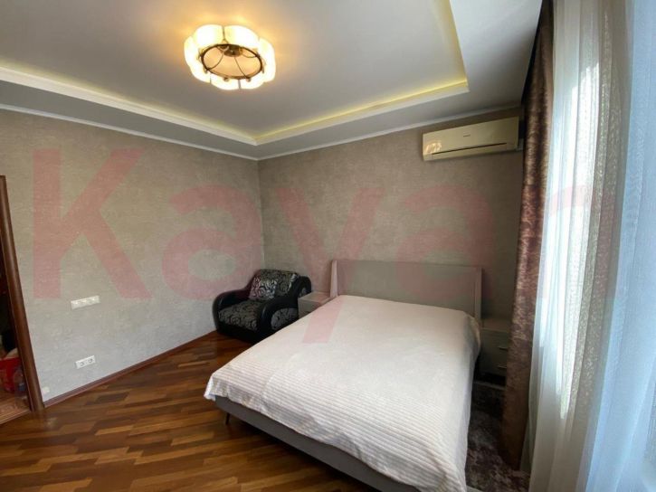 1-комн квартира Кожевенная ул.