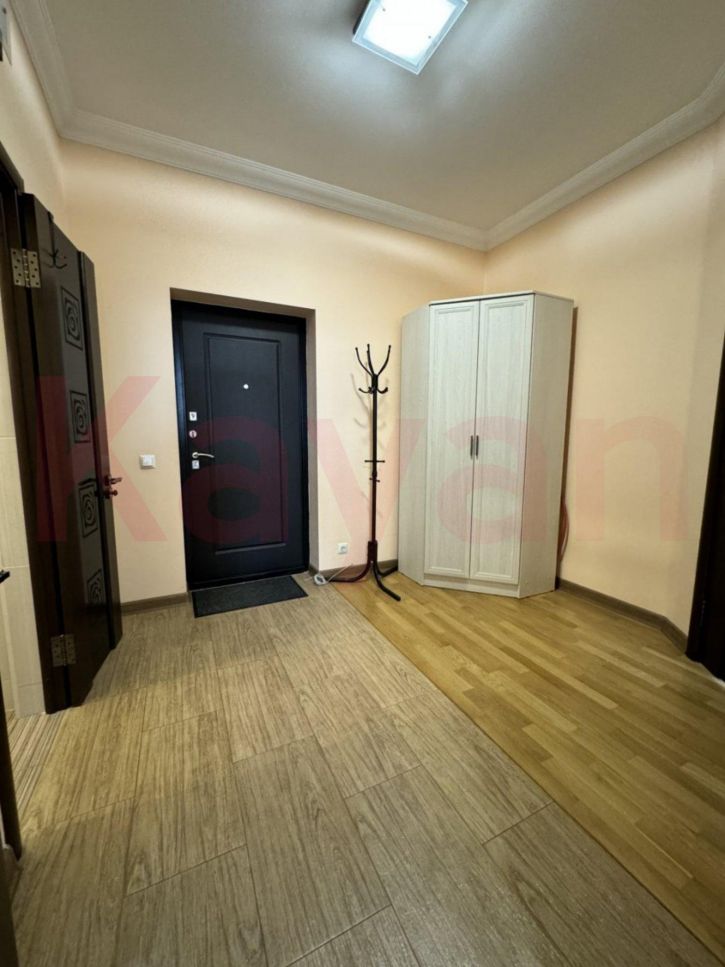 1-комн квартира им. Володи Головатого ул.