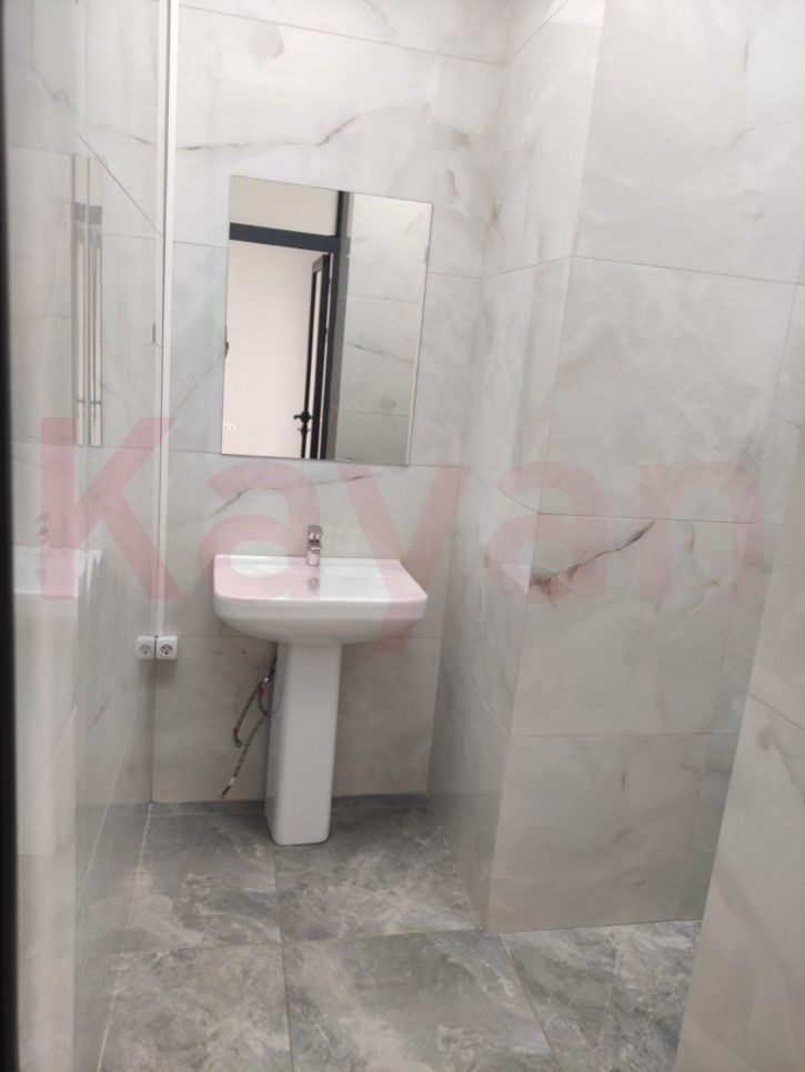 Офис Дзержинского ул.