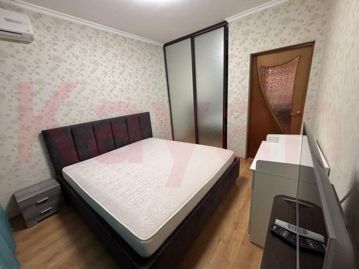 2-комн квартира Краснофлотская ул.