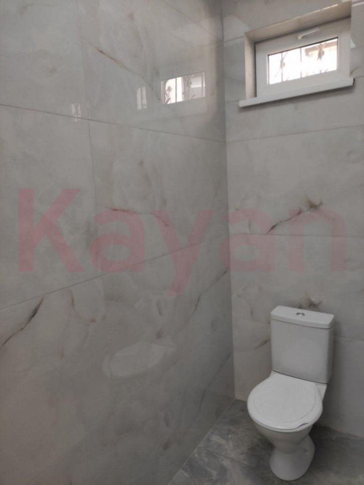 Офис Дзержинского ул.