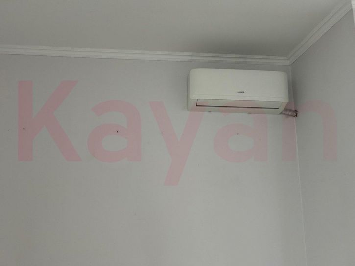 Офис им. Константина Образцова проспект