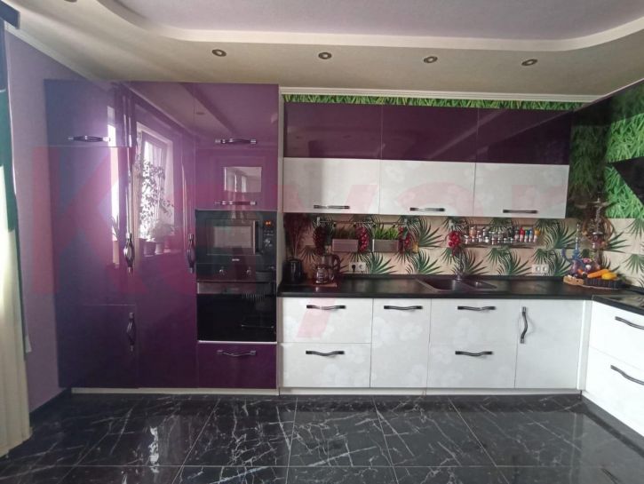 2-комн квартира им. Александра Покрышкина ул.