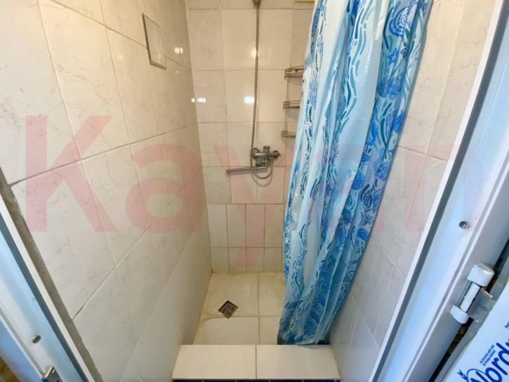 Комната Таганрогская ул.