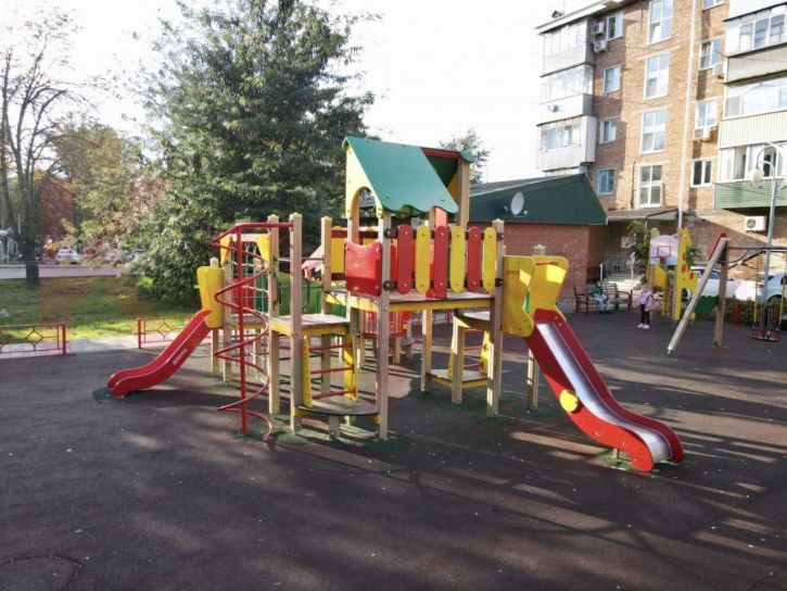 Комната Таганрогская ул.