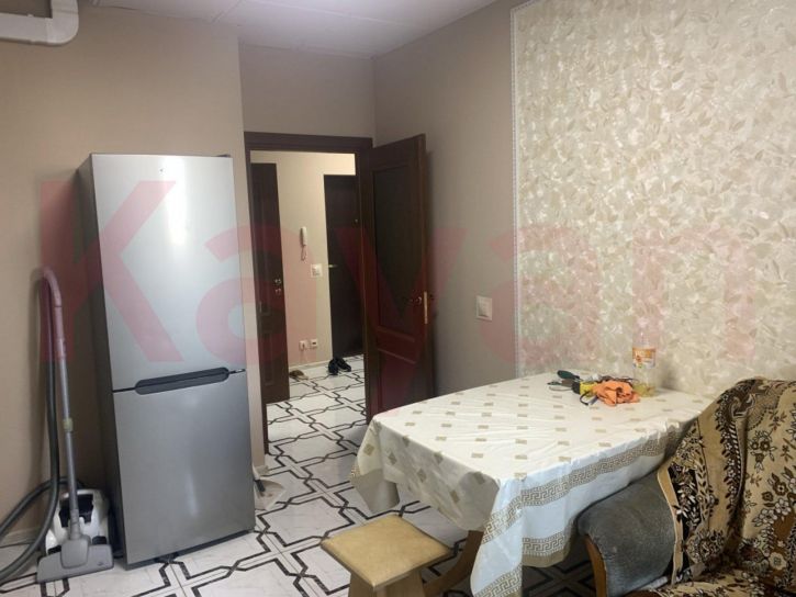 1-комн квартира Леонида Лаврова ул.