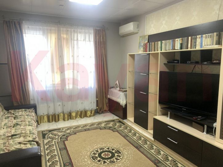 1-комн квартира Леонида Лаврова ул.