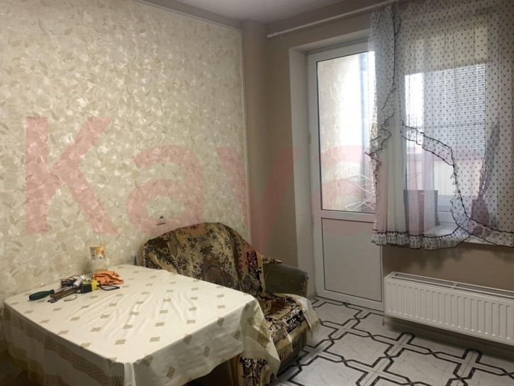 1-комн квартира Леонида Лаврова ул.