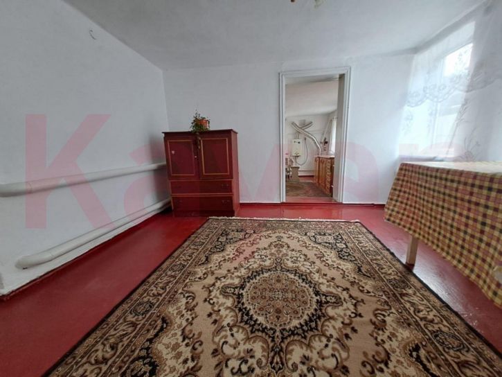 Коттедж/дом Школьная ул.