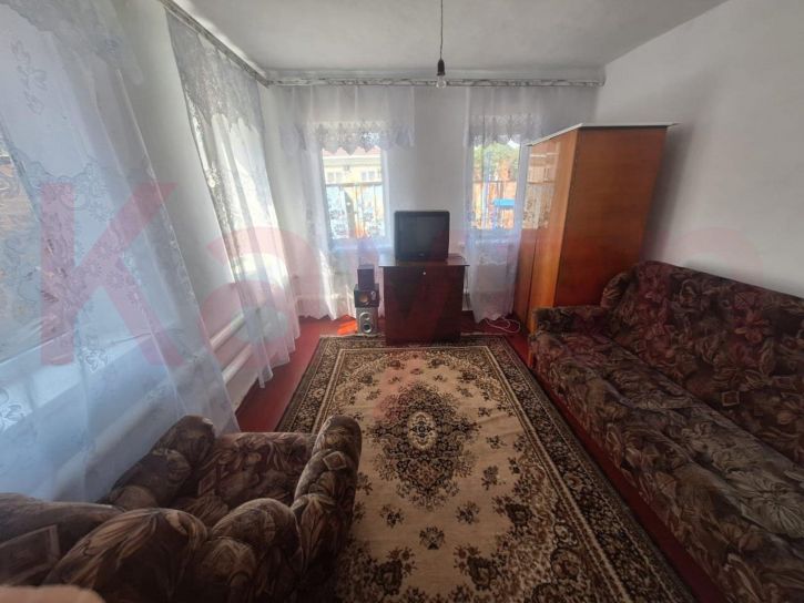 Коттедж/дом Школьная ул.