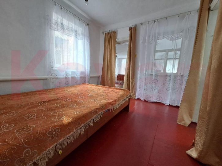 Коттедж/дом Школьная ул.