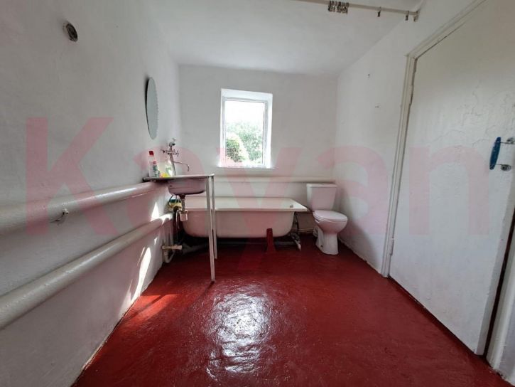 Коттедж/дом Школьная ул.